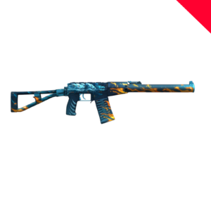 VAL Phantom Pack Standoff 2 купить на Standjet